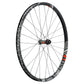 DT Swiss XM 1501 Spline Front Wheel - Front - 27.5 Inch - 15x110mm Boost - Aluminium - 30mm - Centrelock - Image 1