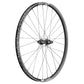 DT Swiss XM1700 Rear Wheel - Rear - 29 Inch - 12x148mm Boost - Aluminum - 30mm - 6 Bolt - SRAM XD - Image 1