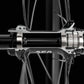 DT Swiss XM1700 Rear Wheel - Rear - 29 Inch - 12x148mm Boost - Aluminum - 30mm - 6 Bolt - SRAM XD - Image 2