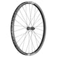 DT Swiss XMC 1501 Spline Front Wheel - Front - 27.5 Inch - 15x110mm Boost - Carbon - 30mm - Centrelock - Image 1