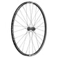 DT Swiss XR 1700 Spline Front Wheel - Front - 29 Inch - 15x110mm Boost - Aluminium - 25mm - Centrelock - Image 1