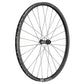 DT Swiss XRC 1200 Spline Front Wheel - Front - 29 Inch - 15x110mm Boost - Carbon - 30mm - Centrelock - Image 1