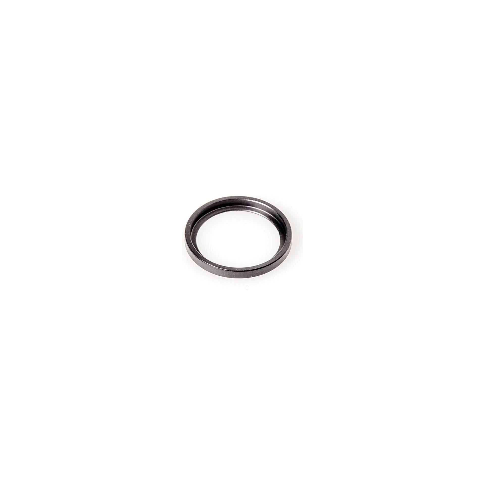 DT 15mm EndCap retainer fw adapt 350/370 - Image 1