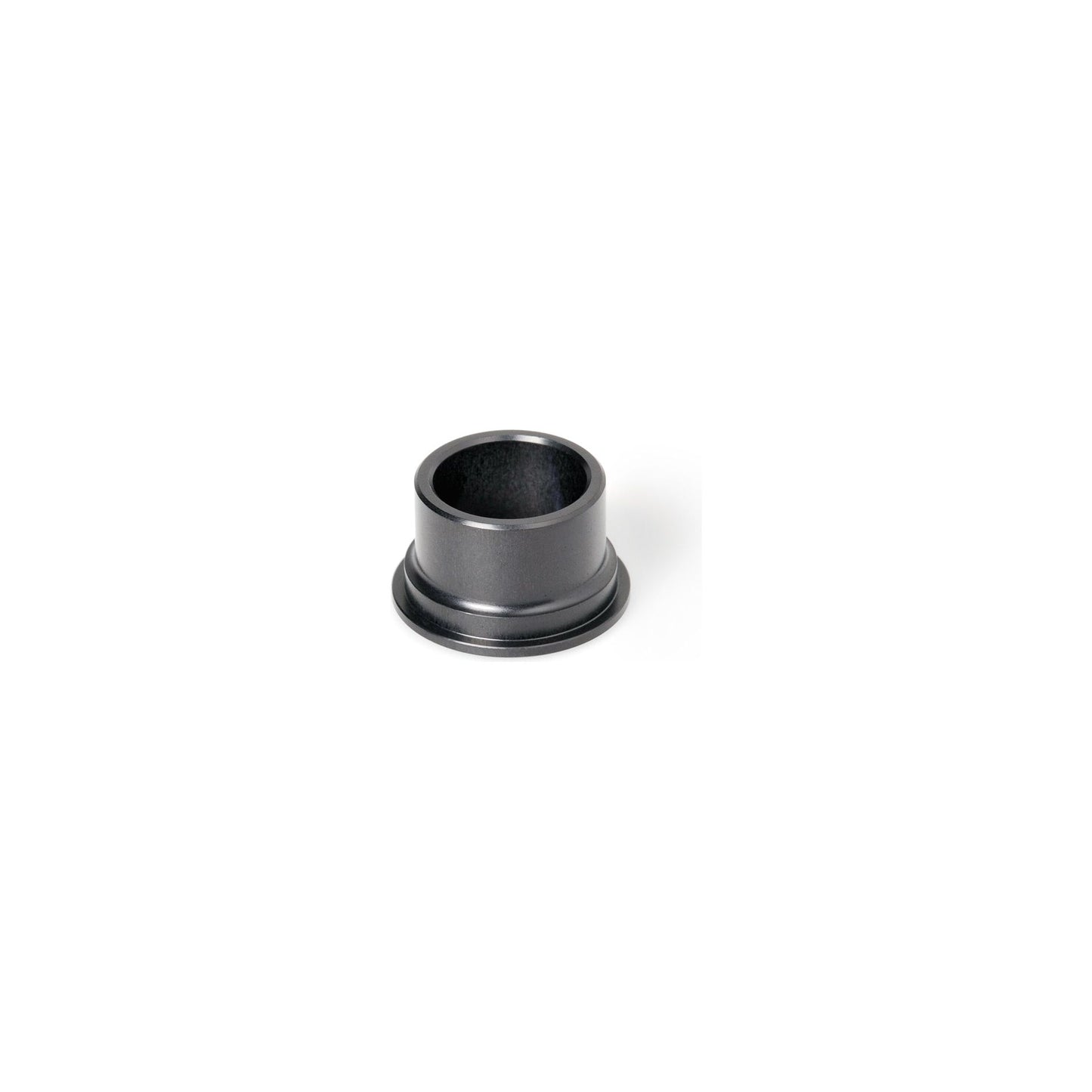 DT 20mm EndCap fw adapt right 350/370 - Image 1