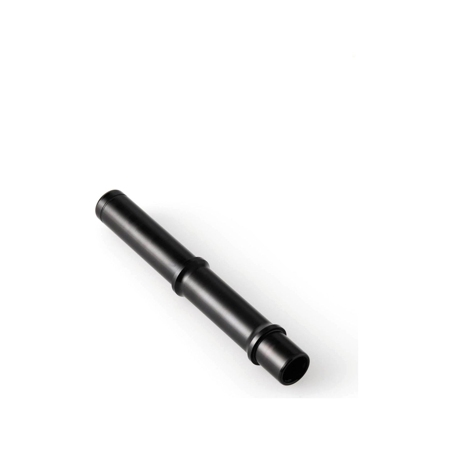 DT Hub Axle 148mm 15/50.1mm - Image 1