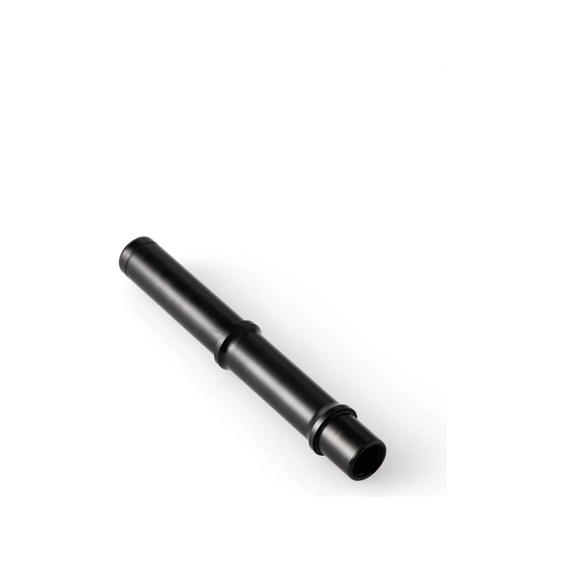 DT Hub Axle 148mm 15/50.1mm - Image 1