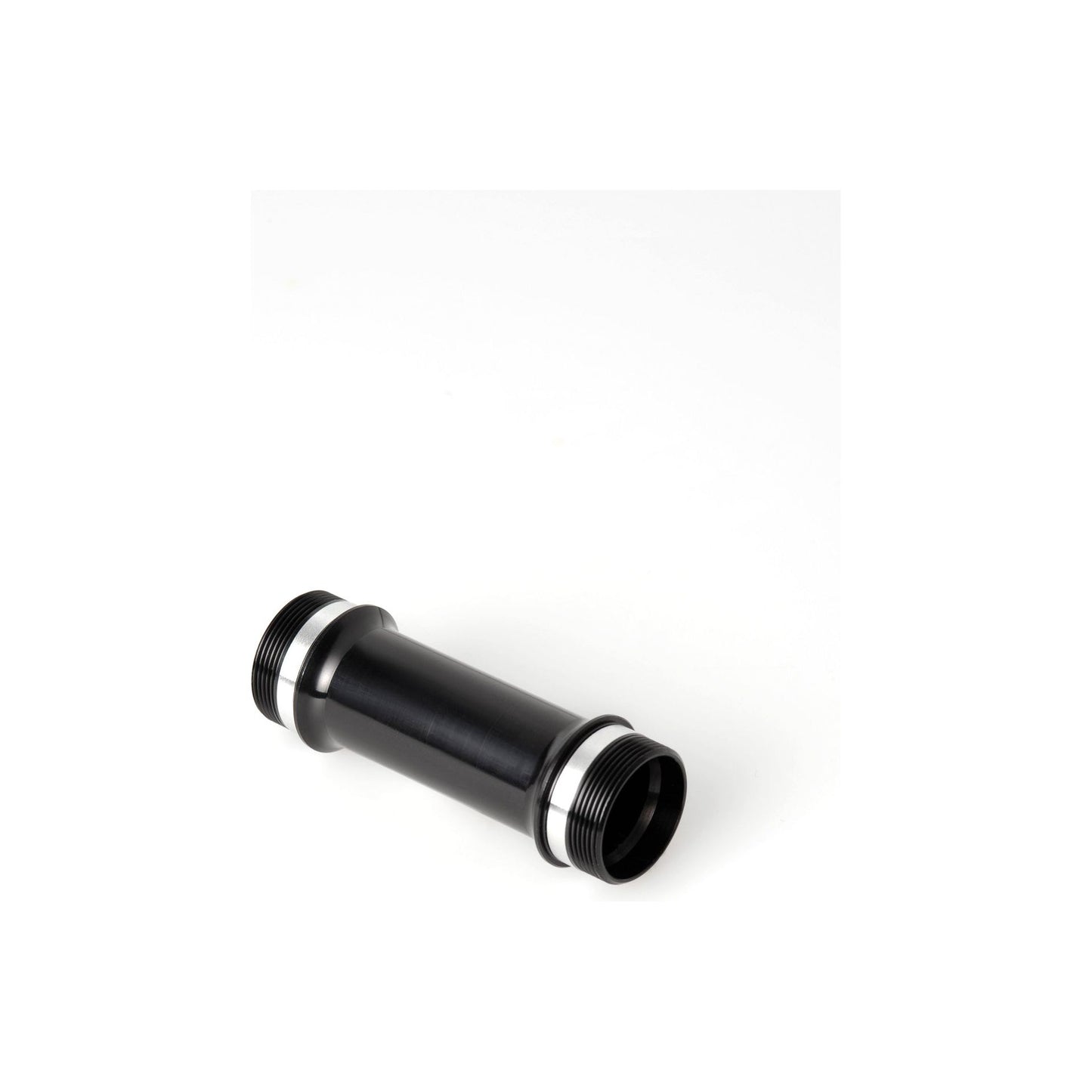 DT Hub Axle F DBIS Oversize threaded - Image 1