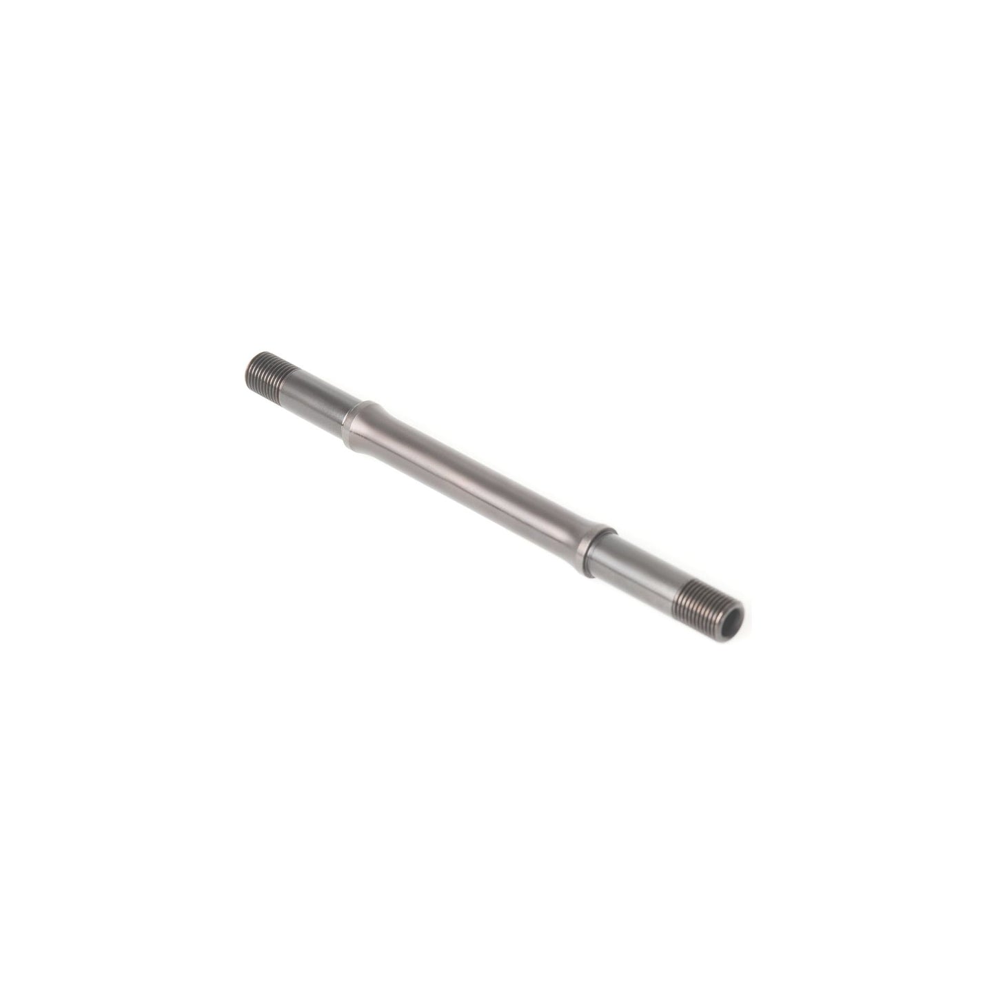 DT Hub Axle for 145 Tandem 540 hub - Image 1