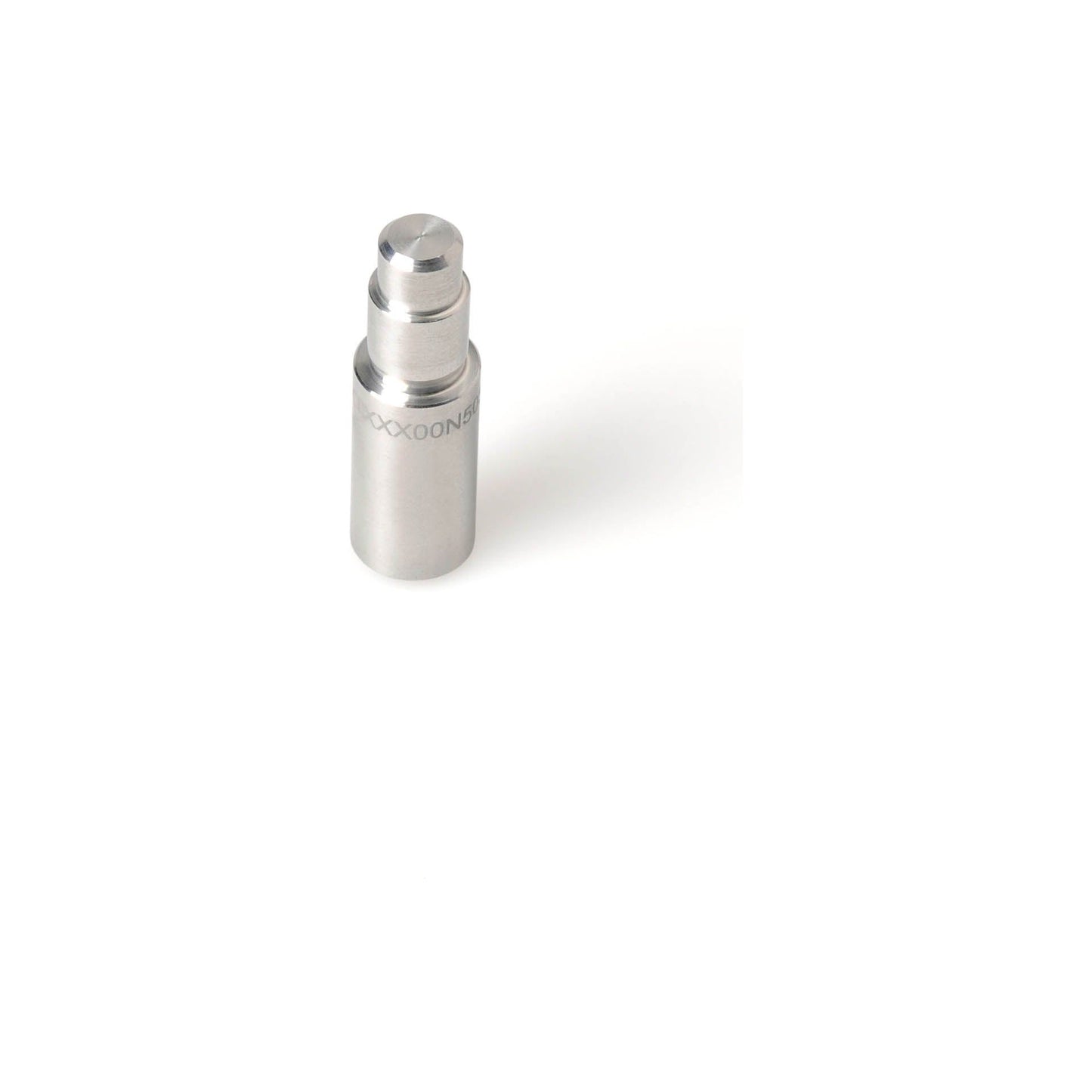 DT hub Disassembly tool for axle with 18mm dia - Image 1