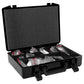 DT Hub Tool Box II Complete for DT Swiss hubs MY22 - Image 1