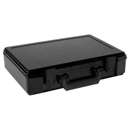 DT Hub Tool Box II Complete for DT Swiss hubs MY22 - Image 2