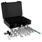 DT Hub Tool Box II Complete for DT Swiss hubs MY22 - Image 3