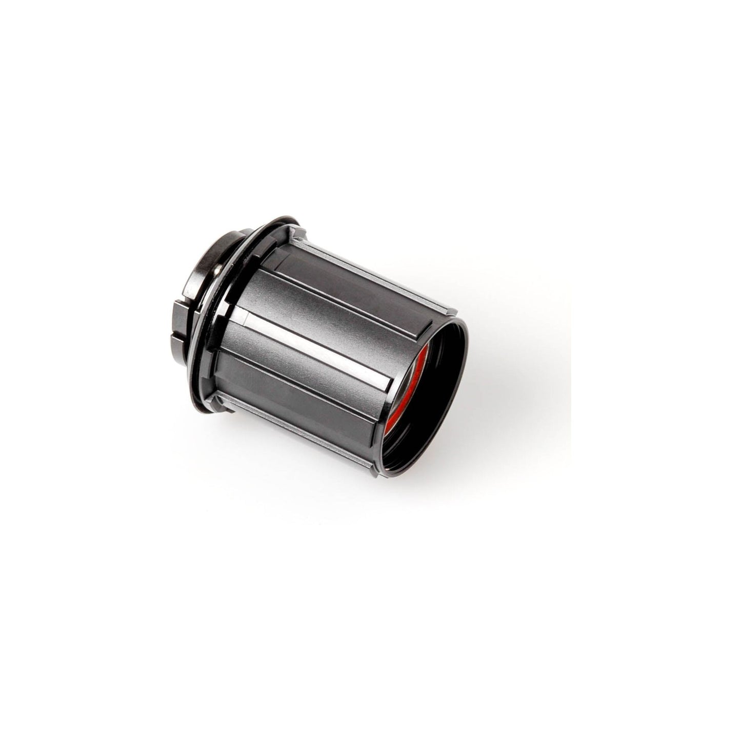 DT Rotor 3-Pawl Shimano 11 speed MTB / 10sroad - Image 1