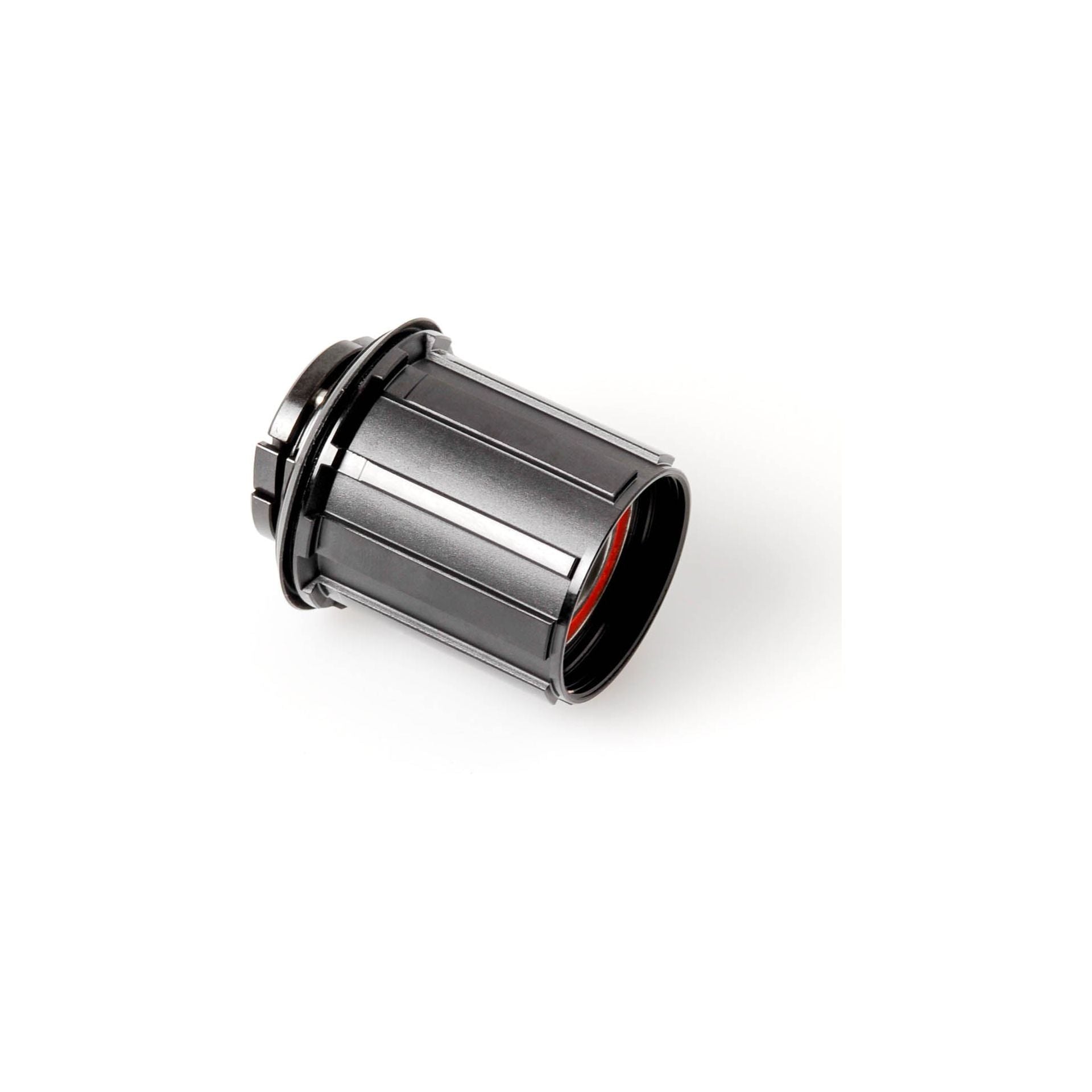 DT Rotor 3-Pawl Shimano 11 speed MTB / 10sroad - Image 1