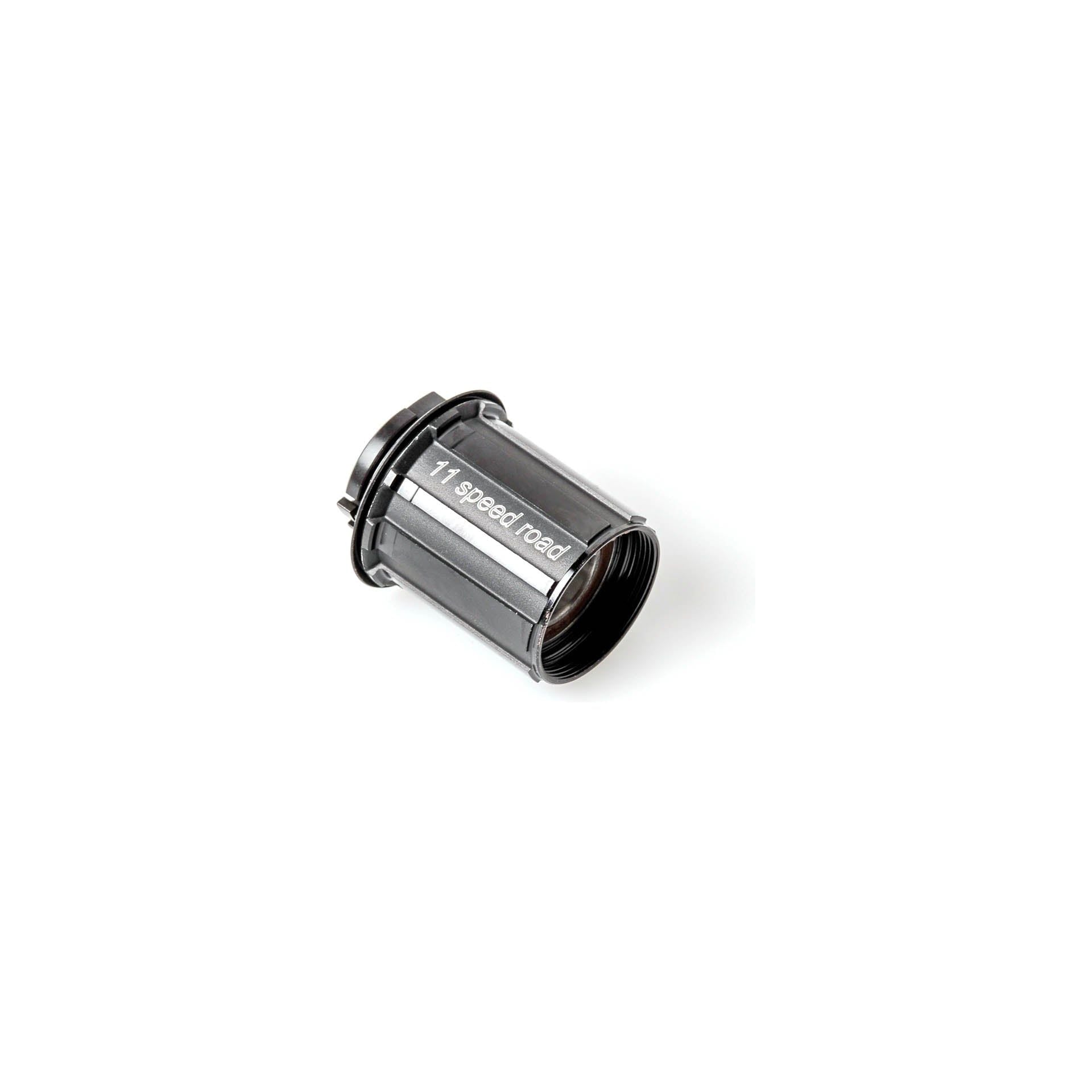 DT Rotor 3-Pawl Shimano 11spd road Alloy - Image 1