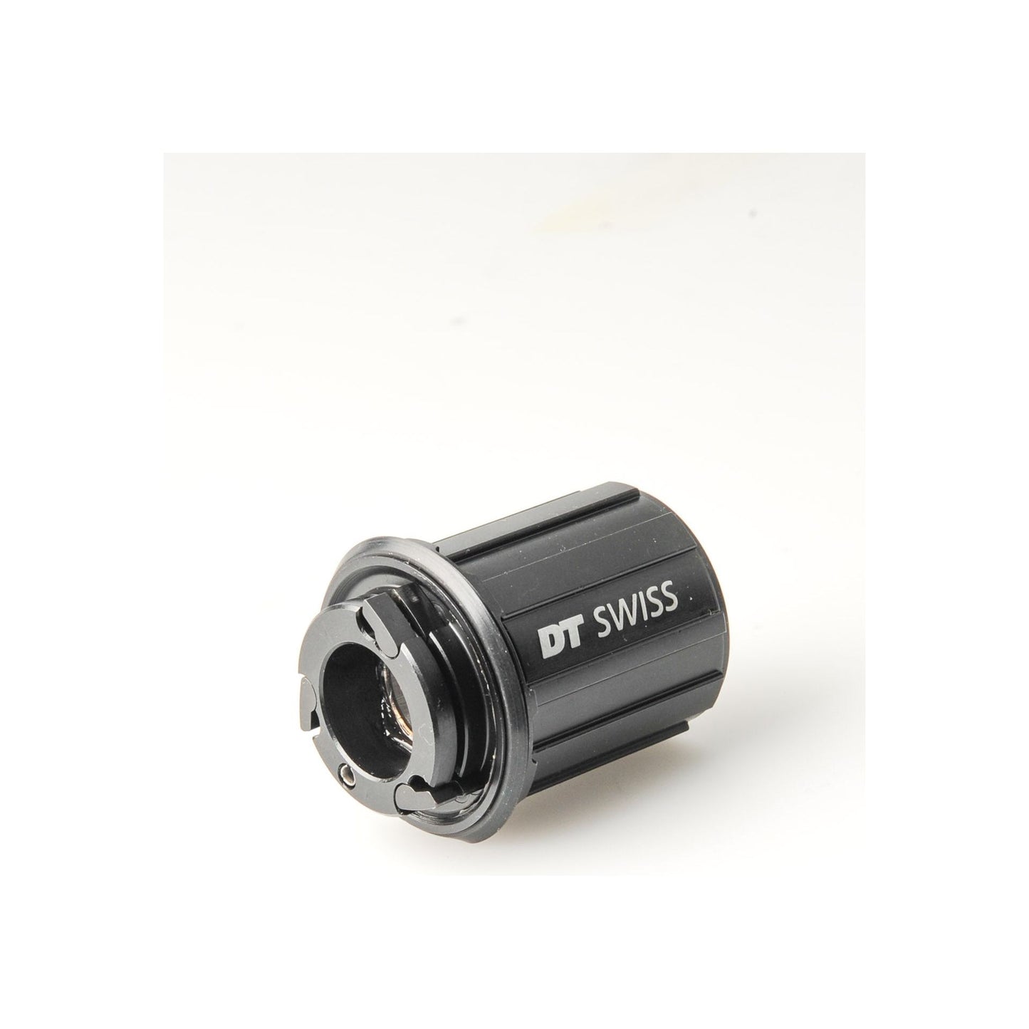 DT Rotor 3-Pawl Shimano STEEL MTB/10s rd - Image 1