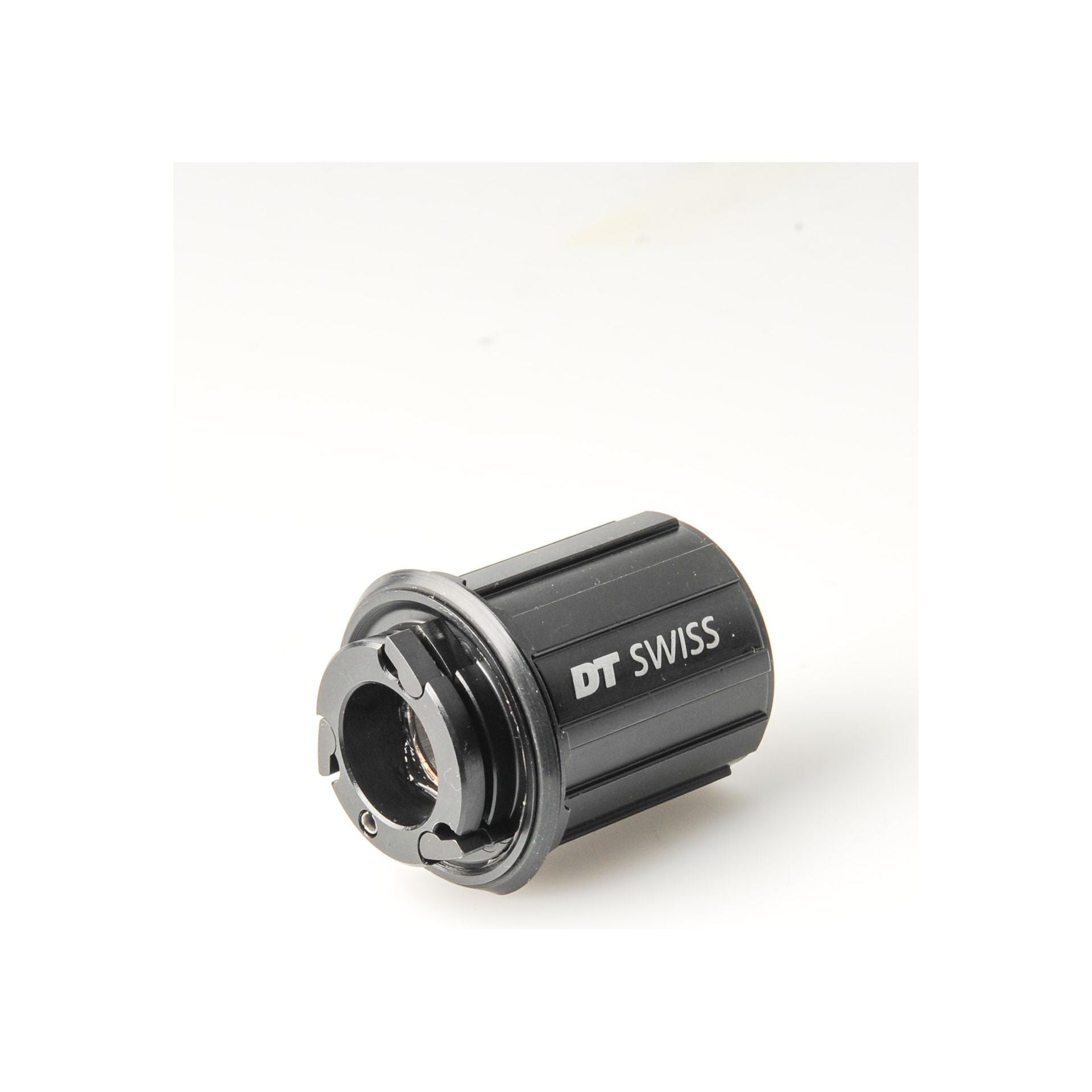 DT Rotor 3-Pawl Shimano STEEL MTB/10s rd - Image 1
