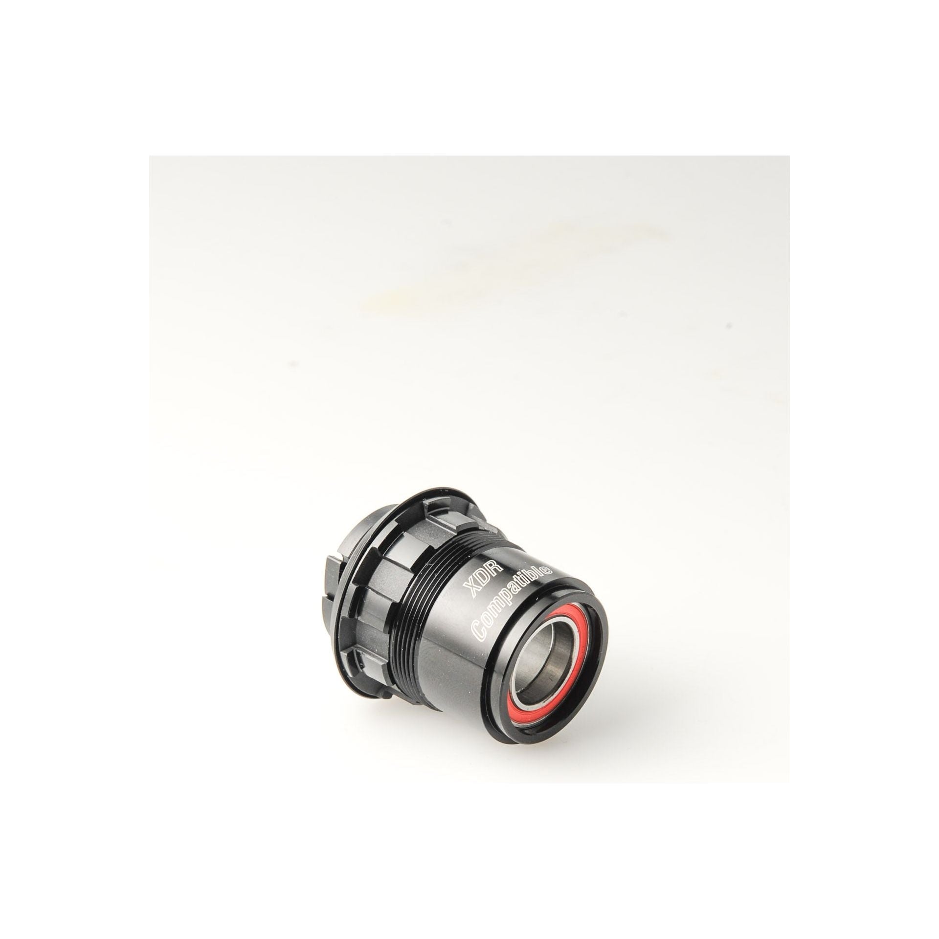 DT Rotor 3 pawl SRAM XDR - Image 1
