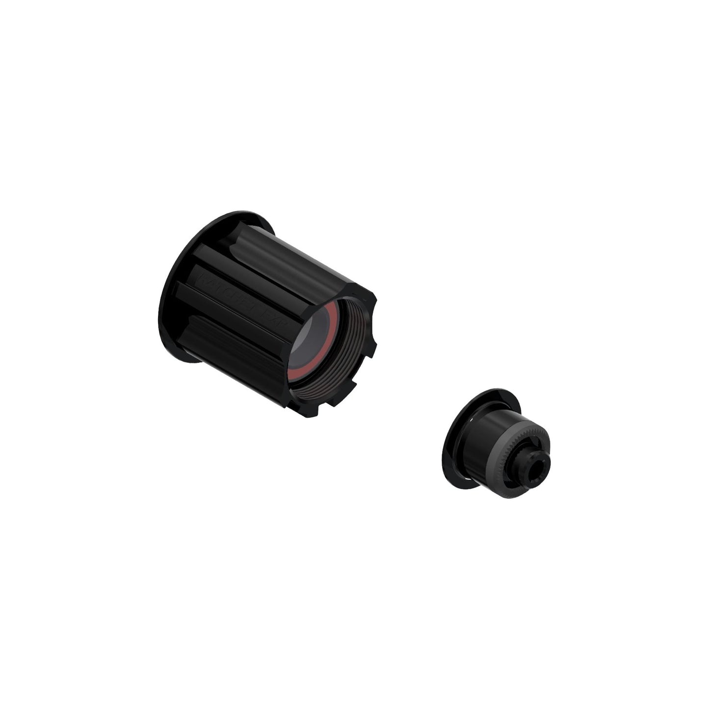 DT Rotor Campag 10/11/12s 3-pawl - Image 1