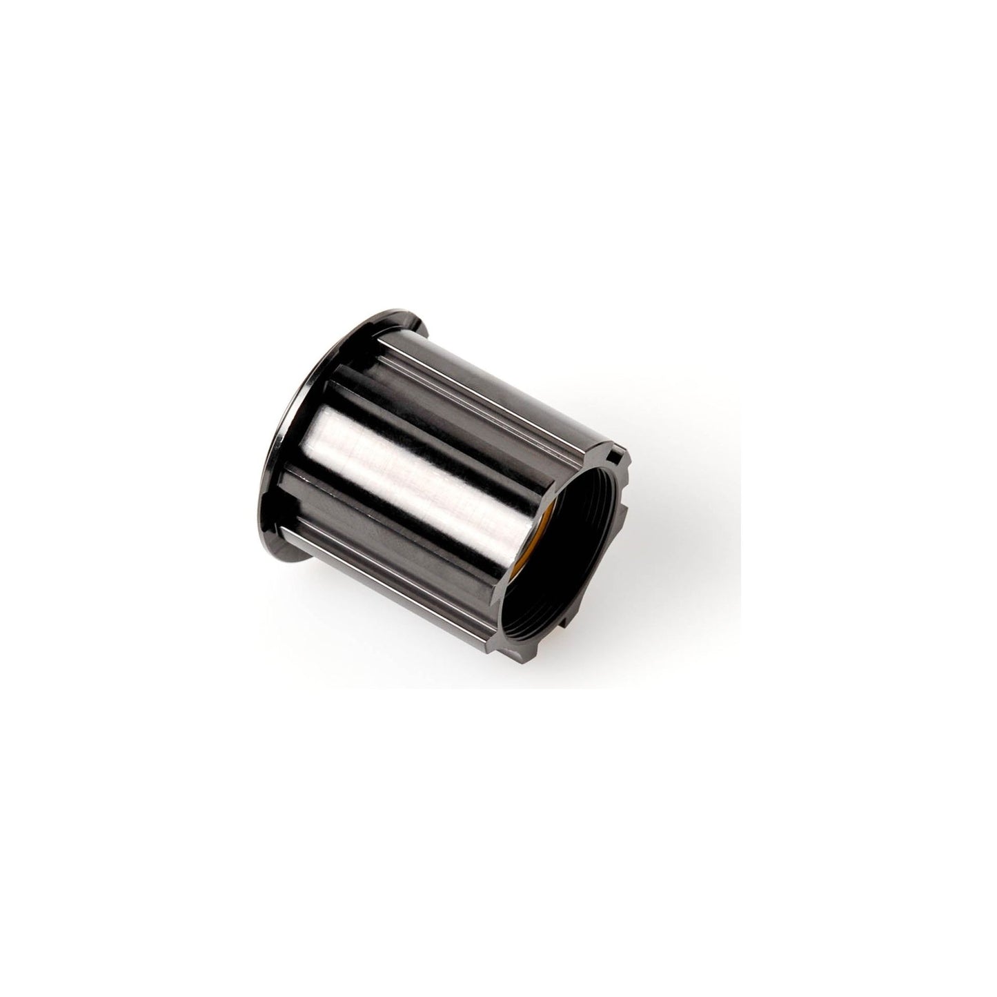 DT Rotor Ratchet Campagnolo 10/11/12s Ceramic - Image 1