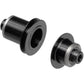 DT Swiss 240-350-370 Rear Conversion Kit - Black - Image 1