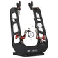 DT Swiss Truing Stand 2.0 - Image 1