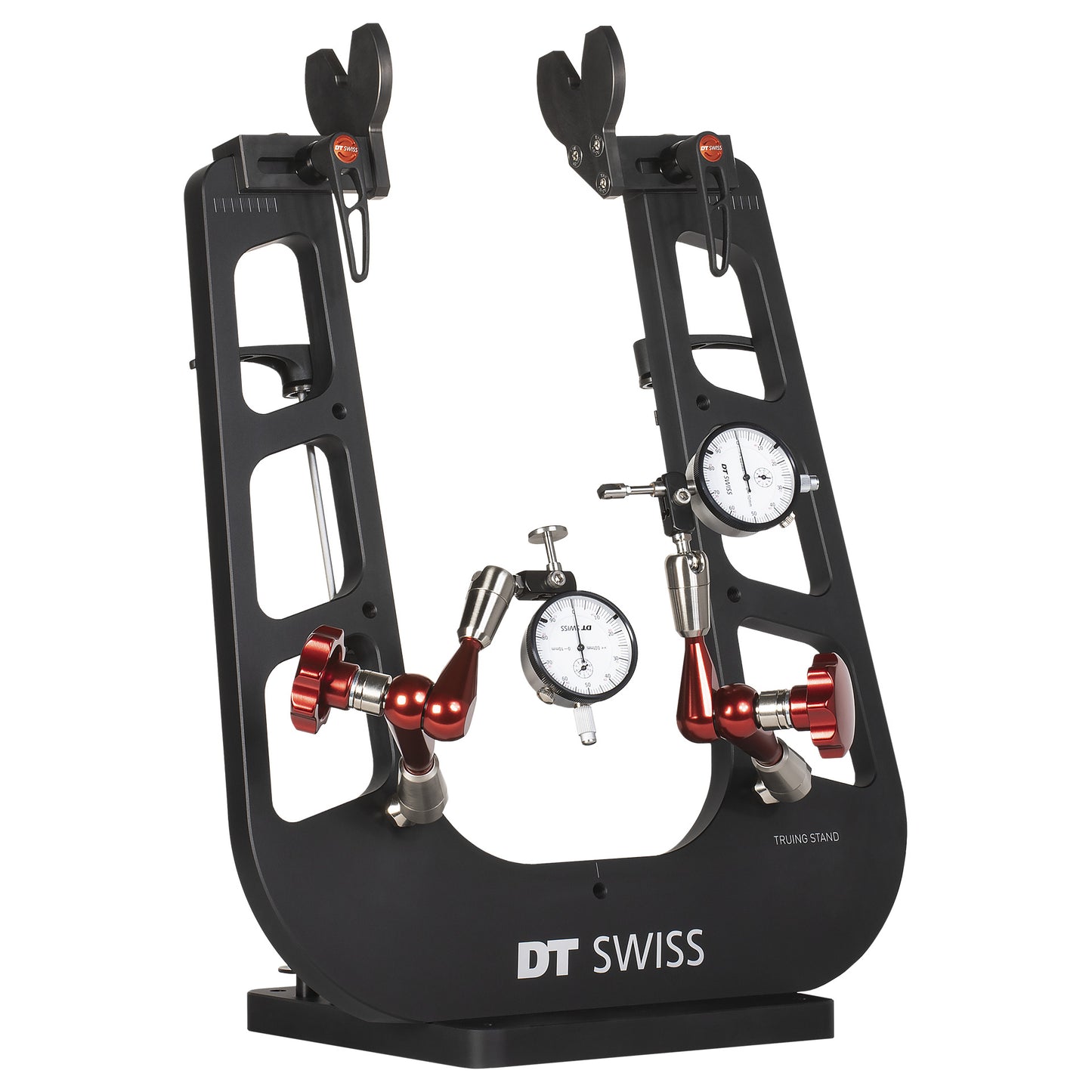 DT Swiss Truing Stand 2.0 - Image 1