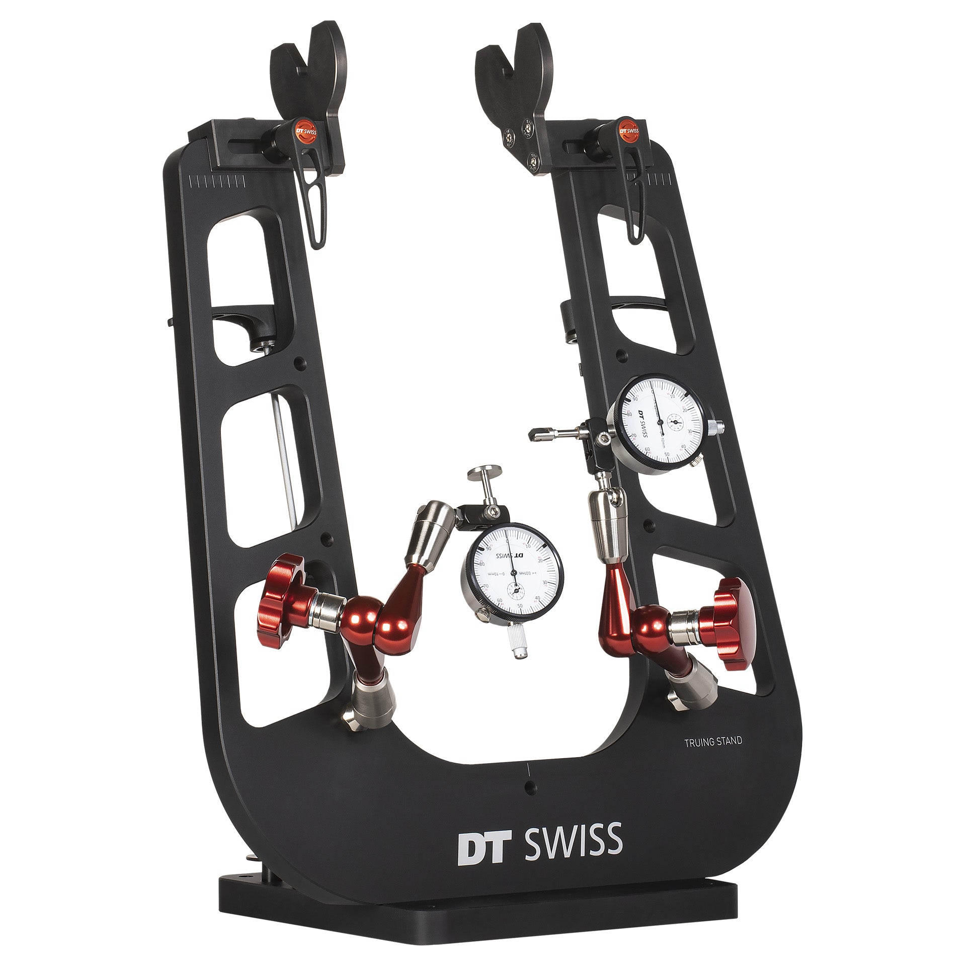 DT Swiss Truing Stand 2.0 - Image 1