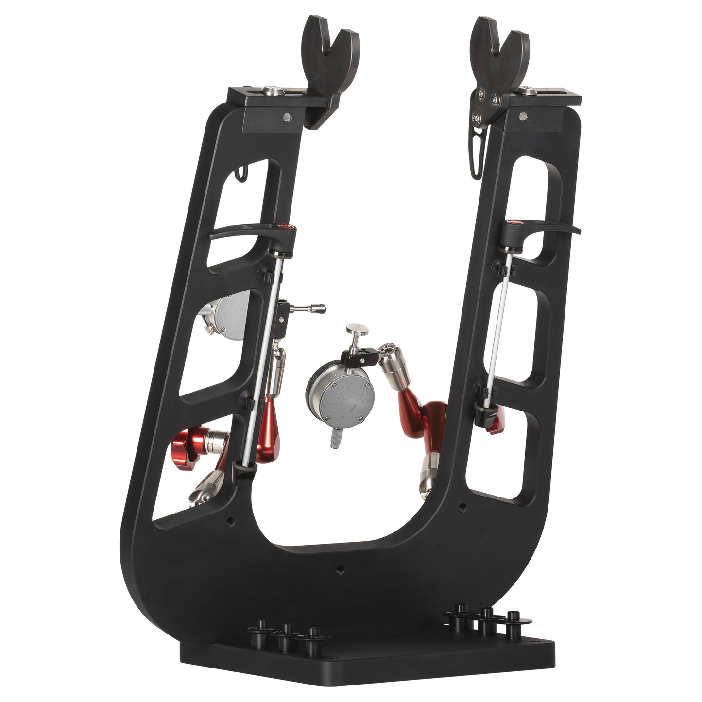 DT Swiss Truing Stand 2.0 - Image 2