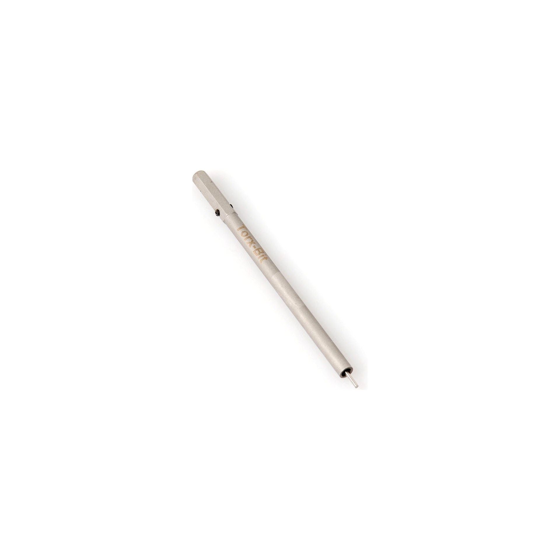 DT TORX-Bit Kit Large - Image 1