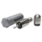 DYNAPLUG Pro Aluminium Tubeless Repair Kit - Silver - Image 2