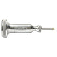 DYNAPLUG Pro Xtreme Aluminum Kit - Silver - 1250 - Image 2