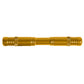 DYNAPLUG Racer Pro Tubeless Repair Kit - Gold - Image 1