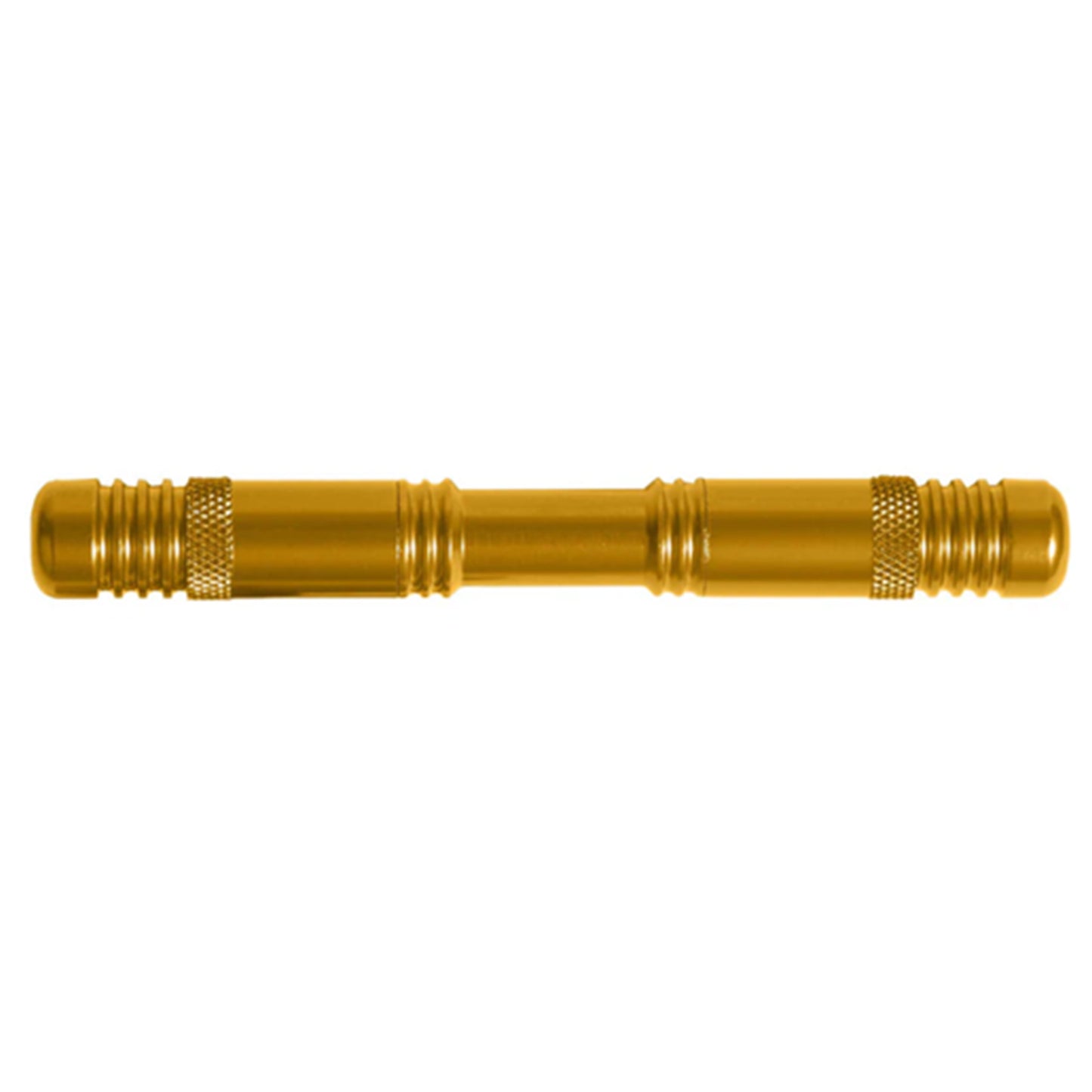 DYNAPLUG Racer Pro Tubeless Repair Kit - Gold - Image 1