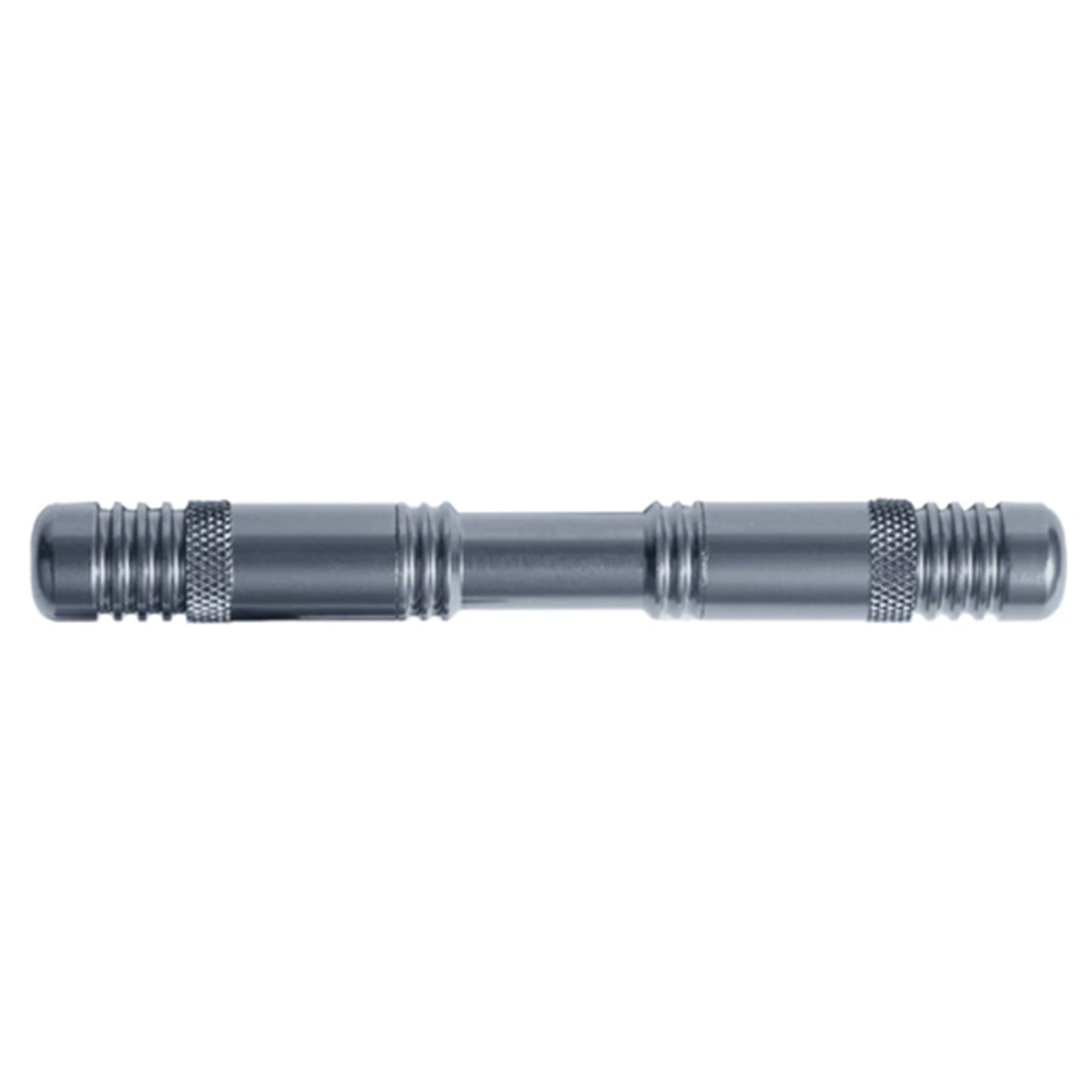DYNAPLUG Racer Pro Tubeless Repair Kit - Pewter - Image 1