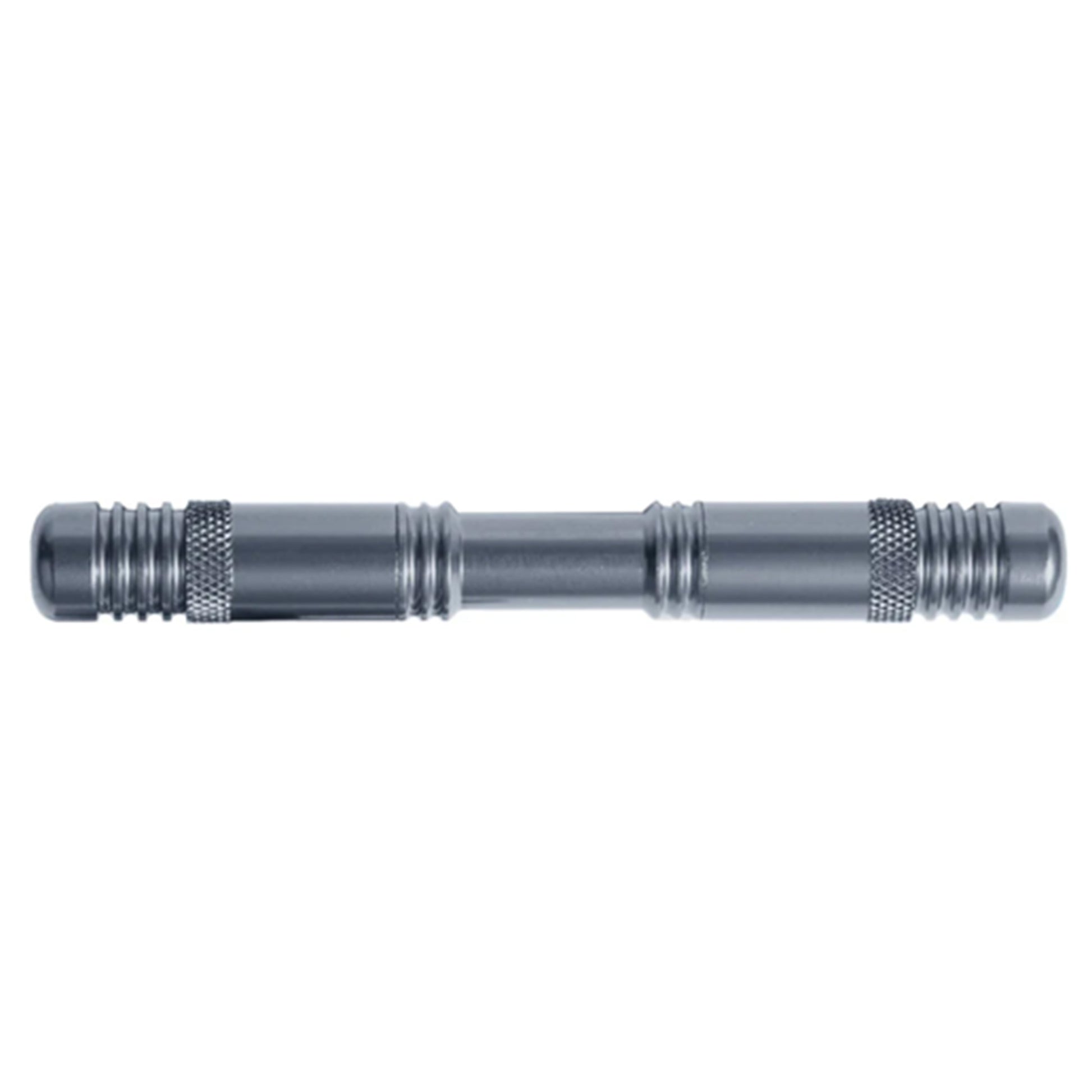DYNAPLUG Racer Pro Tubeless Repair Kit - Pewter - Image 1