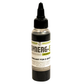 Silca Chain Lube Drip Synerg-E (E-bike specific) Bottle - 59ml