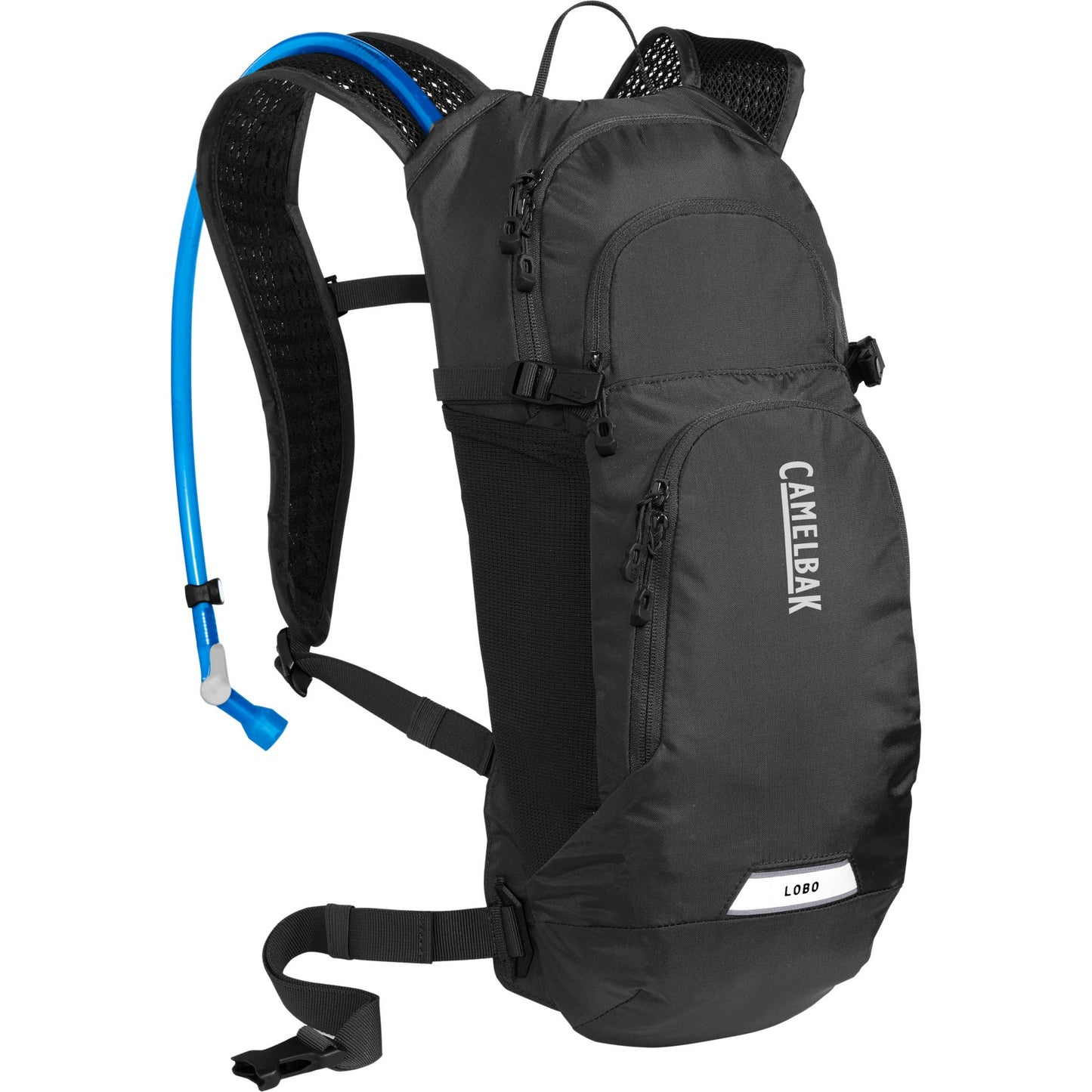Camelbak Women's Lobo 9 Hydration Pack - 9L Pack - 2L Bladder