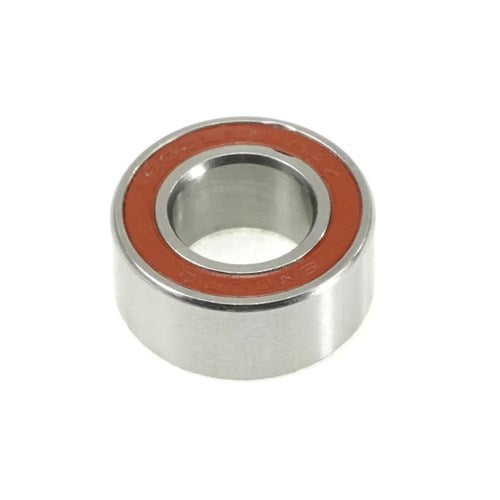 Enduro 3800 10 x 19 x 8mm Bearing - 10mm - 19mm - 8mm - Image 1