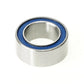 Enduro 3801 15mm x 24mm x 10mm Hub Bearing - 15mm - 24mm - 10mm - ABEC-3 Radial Bearing - C3 - Image 1