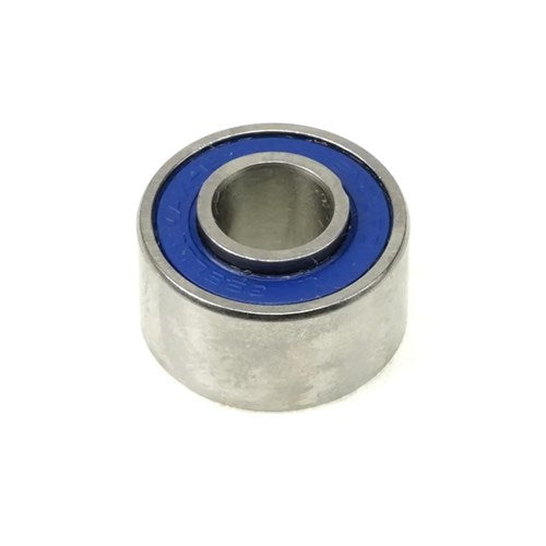 Enduro 398 MAX-E 8 x 19 x 10/11mm Bearing - 8mm - 19mm - 10/11mm - MAX Full Complement Bearing - Image 1