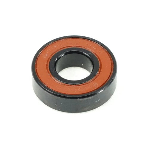 Enduro 6001 12 x 28 x 8mm Bearing - 12mm - 28mm - 8mm - MAX Full Complement Bearing - Black Oxide - Image 1