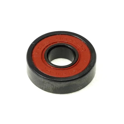 Enduro 609 9 x 24 x 7mm Bearing - 9mm - 24mm - 7mm - MAX Full Complement Bearing - Black Oxide - Image 1