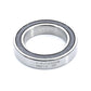 Enduro 61803 17mm x 26mm x 5mm Hub Bearing - 17mm - 26mm - 5mm - ABEC-5 Radial Bearing - CN - Image 1
