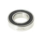 Enduro 61902 15mm x 28mm x 7mm Hub Bearing - 15mm - 28mm - 7mm - ABEC-5 Radial Bearing - CN - Image 1