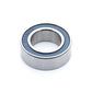 Enduro 63801 12 x 21 x 7mm Bearing - 12mm - 21mm - 7mm - Image 1