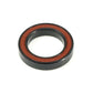 Enduro 6803 17 x 26 x 5mm Bearing - 17mm - 26mm - 5mm - MAX Full Complement Bearing - Black Oxide - Image 1