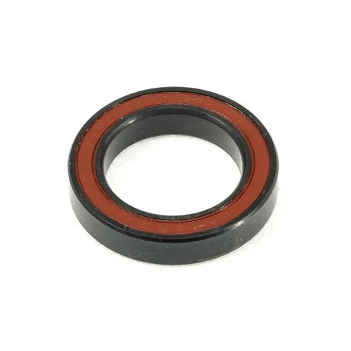 Enduro 6803 17 x 26 x 5mm Bearing - 17mm - 26mm - 5mm - MAX Full Complement Bearing - Black Oxide - Image 1