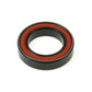 Enduro 6804 20 x 32 x 7mm Bearing - 20mm - 32mm - 7mm - MAX Full Complement Bearing - Black Oxide - Image 1
