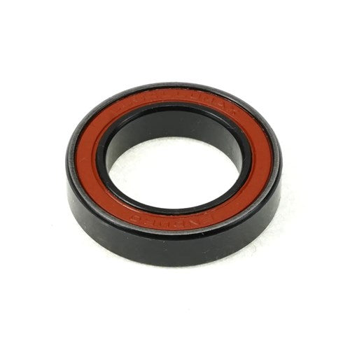 Enduro 6804 20 x 32 x 7mm Bearing - 20mm - 32mm - 7mm - MAX Full Complement Bearing - Black Oxide - Image 1